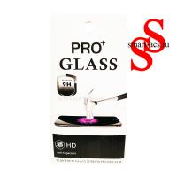   PRO Glass  IP XS MAX