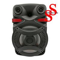 КОЛОНКА ZQS-12103