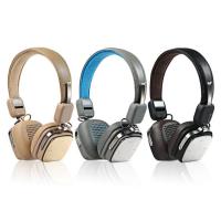 Беспроводные Bluetooth наушники Remax 200HB