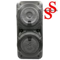 КОЛОНКА ZQS-8201