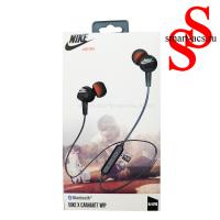 Hаушники Bluetooth SPORTS NIKE MJ-6700