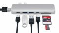 USB HUB USB HUB