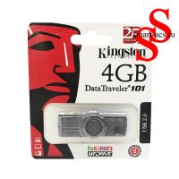 ФЛЕШКА KINGSTON 4GB КОПИЯ