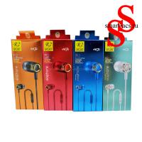 НАУШНИКИ SPORT EARPHONE MUSIC R2