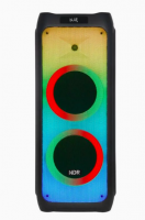 КОЛОНКА NDR-1610