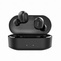 Беспроводные наушники QCY T1