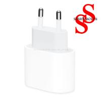 БЛОК СЗУ USB-C 20W