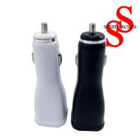 АЗУ SAMSUNG EP-LN915U