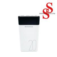 Power Bank ROMOSS LT20