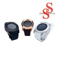 Smart Watch V8