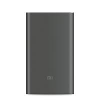 Power bank Mi 10000 mAh