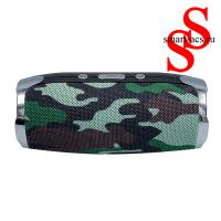 Портативная Bluetooth колонка MINI AWESOME X20
