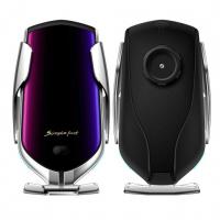 Smart Sensor R1