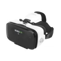 Очки виртуальной реальности BOBOVR Z4