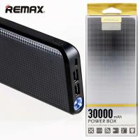 Power Bank Remax PRODA 30000 mAh