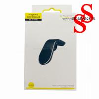 МАГНИТНЫЙ ДЕРЖАТЕЛЬ MAGNETIC CAR BRACKET HOLDER