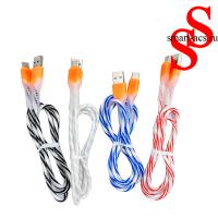 USB Data Кабель TYPE-C УП.20 ШТ