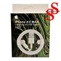 Кабель IPHONE XS MSX LIGHTNING
