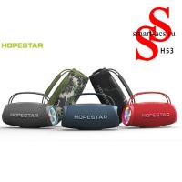 Колонка Hopestar H53