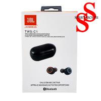 Беспроводные Bluetooth наушники TWS-C1