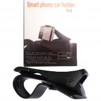 Автодержатель Smart D3