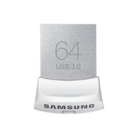 USB FLASH DRIVE SAMSUNG FIT 64GB
