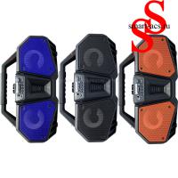 КОЛОНКА ZQS 4216