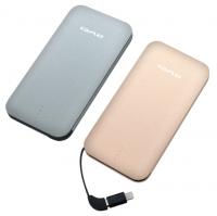 Внешний аккумулятор Awei P20K 8000 mah