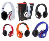 Наушники Bluetooth Monster Beats Studio STN-16