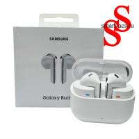 Наушники Samsung Galaxy Buds 3 белый