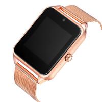 SMART WATCH Z 60 rosegold