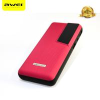 AWEI P25K Power Bank 10000 mAh
