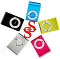 MP3 плееры MP3 плееры