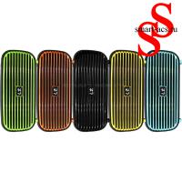 ПОРТАТИВНАЯ КОЛОНКА L2 WIRELESS SPEAKER E25