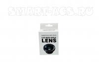 Линзы для телефона SMARTPHONE LENS 0.6X WIDE ANGLE LENS