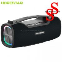 ПОРТАТИВНАЯ КОЛОНКА HOPESTAR A6X