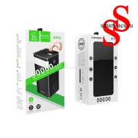 POWER BANK DP25 50000mAh