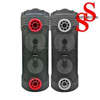 КОЛОНКА ZQS 6208