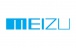 MEIZU