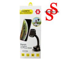 Держатель магнитный MAGNETIC MOBILE PHONE BRACKET H-CT303