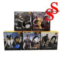 НАУШНИКИ GAME HEADPHONES U11
