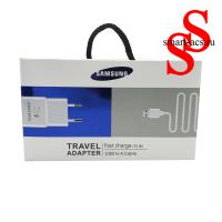 Адаптер и шнур Samsung