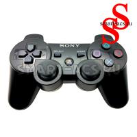 Игровой контроллер SONY