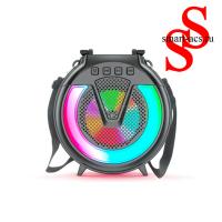 КОЛОНКА ZQS1433