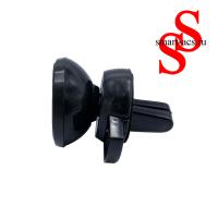 Магнитный держатель MAGNETIC AIR VENT MOUNT