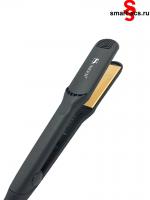 Щипцы для волос SUCKER SK238