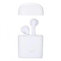 БЕСПРОВОДНЫЕ НАУШНИКИ i8P TWS