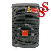 КОЛОНКА DG 1015
