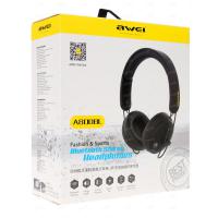 Наушники Awei A800BL
