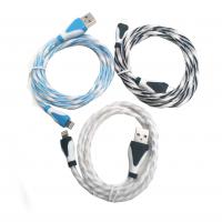 Кабель для iPhone Lightning - USB , "Griffin", 1 м